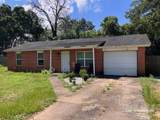 4075 Charles Cir - Photo 1