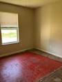4075 Charles Cir - Photo 10