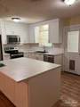 4075 Charles Cir - Photo 2