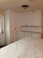 4075 Charles Cir - Photo 3