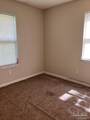 4075 Charles Cir - Photo 5