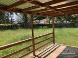4075 Charles Cir - Photo 6