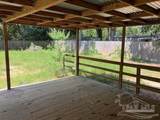 4075 Charles Cir - Photo 7