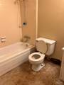 4075 Charles Cir - Photo 8