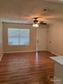 4075 Charles Cir - Photo 9