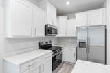 7074 Javelin Ct - Photo 14