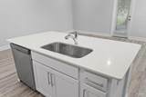 7074 Javelin Ct - Photo 16