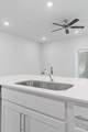 7074 Javelin Ct - Photo 17
