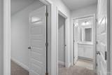 7074 Javelin Ct - Photo 25
