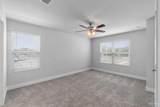 7074 Javelin Ct - Photo 28