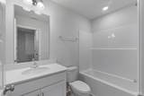7074 Javelin Ct - Photo 42