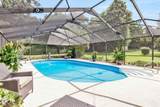 1246 Ten Mile Rd - Photo 10