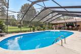 1246 Ten Mile Rd - Photo 11