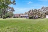 1246 Ten Mile Rd - Photo 12