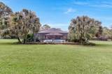 1246 Ten Mile Rd - Photo 14