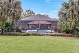 1246 Ten Mile Rd - Photo 15