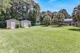 1246 Ten Mile Rd - Photo 16