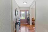 1246 Ten Mile Rd - Photo 17