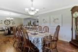 1246 Ten Mile Rd - Photo 18