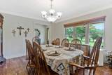 1246 Ten Mile Rd - Photo 19