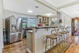 1246 Ten Mile Rd - Photo 21