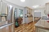 1246 Ten Mile Rd - Photo 22