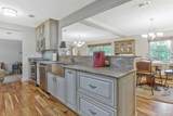 1246 Ten Mile Rd - Photo 23