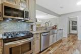1246 Ten Mile Rd - Photo 24