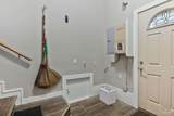 1246 Ten Mile Rd - Photo 26