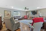 1246 Ten Mile Rd - Photo 27