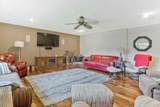 1246 Ten Mile Rd - Photo 28