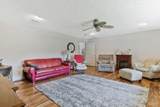 1246 Ten Mile Rd - Photo 29