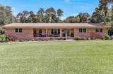 1246 Ten Mile Rd - Photo 3