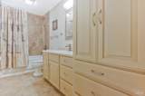 1246 Ten Mile Rd - Photo 34