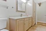 1246 Ten Mile Rd - Photo 36
