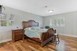 1246 Ten Mile Rd - Photo 37