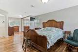 1246 Ten Mile Rd - Photo 38