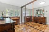 1246 Ten Mile Rd - Photo 39
