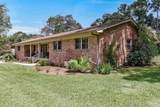 1246 Ten Mile Rd - Photo 4