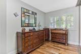 1246 Ten Mile Rd - Photo 40