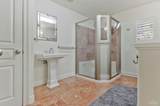 1246 Ten Mile Rd - Photo 41