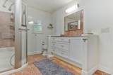 1246 Ten Mile Rd - Photo 42