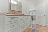 1246 Ten Mile Rd - Photo 43