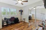 1246 Ten Mile Rd - Photo 44