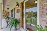 1246 Ten Mile Rd - Photo 5