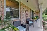 1246 Ten Mile Rd - Photo 6