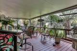 1246 Ten Mile Rd - Photo 7