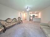 7821 Maxton Rd - Photo 10