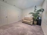 7821 Maxton Rd - Photo 11