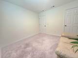 7821 Maxton Rd - Photo 12